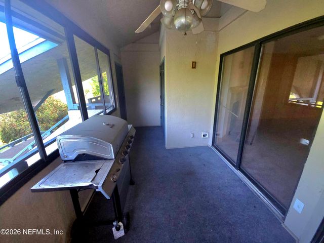 5615 SAN JUAN Avenue 406, Jacksonville, FL 32210