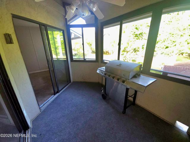 5615 SAN JUAN Avenue 406, Jacksonville, FL 32210