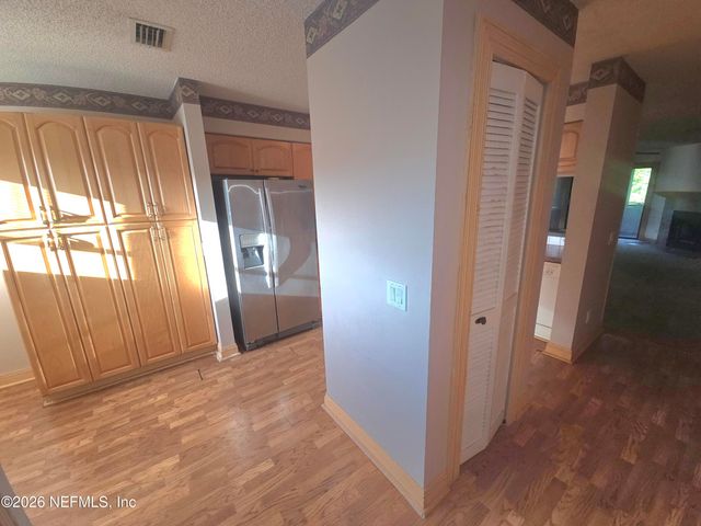 5615 SAN JUAN Avenue 406, Jacksonville, FL 32210