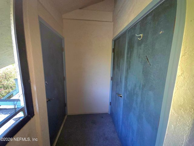 5615 SAN JUAN Avenue 406, Jacksonville, FL 32210