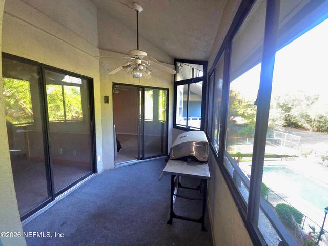 5615 SAN JUAN Avenue 406, Jacksonville, FL 32210