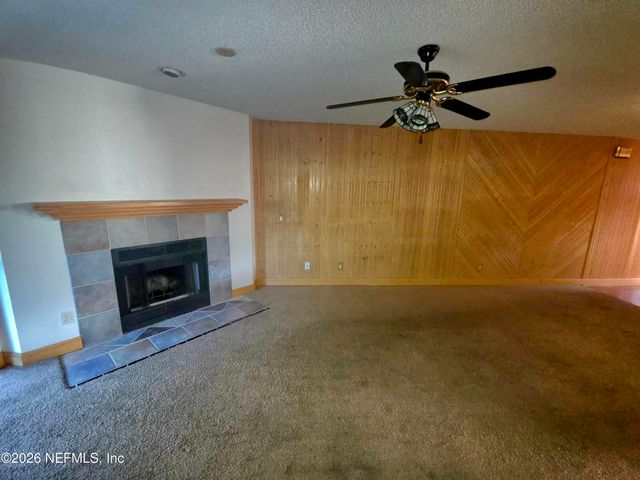 5615 SAN JUAN Avenue 406, Jacksonville, FL 32210