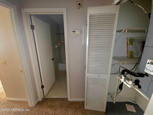 5615 SAN JUAN Avenue 406, Jacksonville, FL 32210