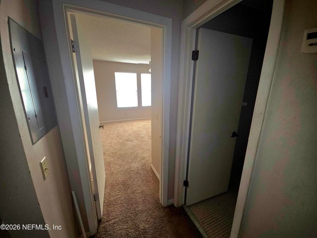 5615 SAN JUAN Avenue 406, Jacksonville, FL 32210