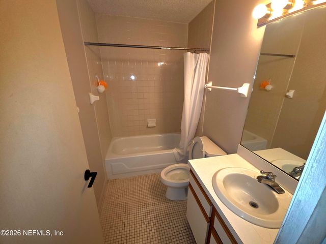 5615 SAN JUAN Avenue 406, Jacksonville, FL 32210