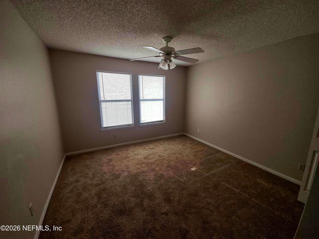 5615 SAN JUAN Avenue 406, Jacksonville, FL 32210