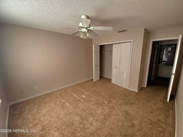 5615 SAN JUAN Avenue 406, Jacksonville, FL 32210