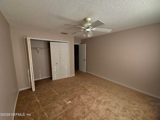 5615 SAN JUAN Avenue 406, Jacksonville, FL 32210