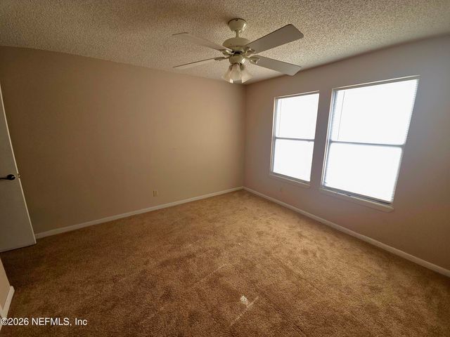 5615 SAN JUAN Avenue 406, Jacksonville, FL 32210