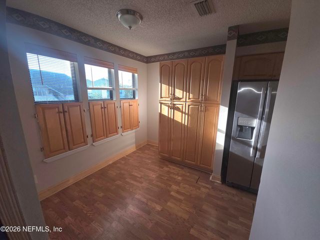 5615 SAN JUAN Avenue 406, Jacksonville, FL 32210