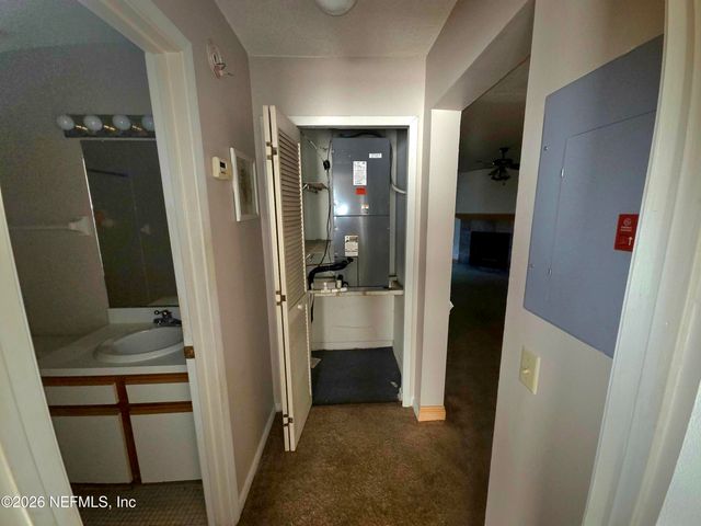 5615 SAN JUAN Avenue 406, Jacksonville, FL 32210