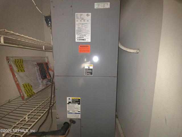 5615 SAN JUAN Avenue 406, Jacksonville, FL 32210