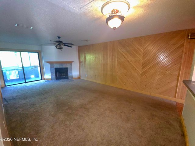 5615 SAN JUAN Avenue 406, Jacksonville, FL 32210