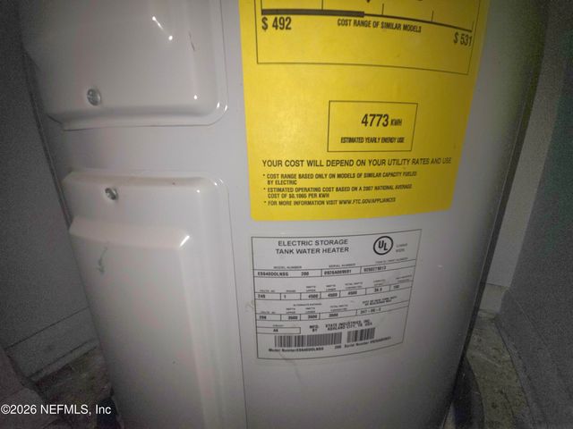 5615 SAN JUAN Avenue 406, Jacksonville, FL 32210