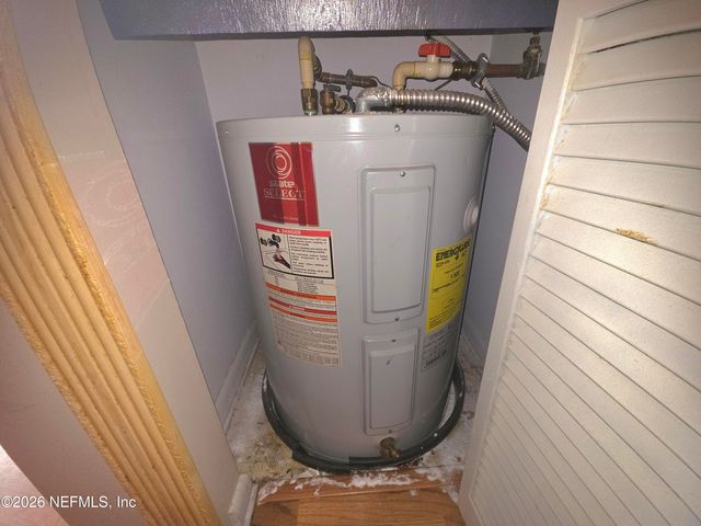 5615 SAN JUAN Avenue 406, Jacksonville, FL 32210