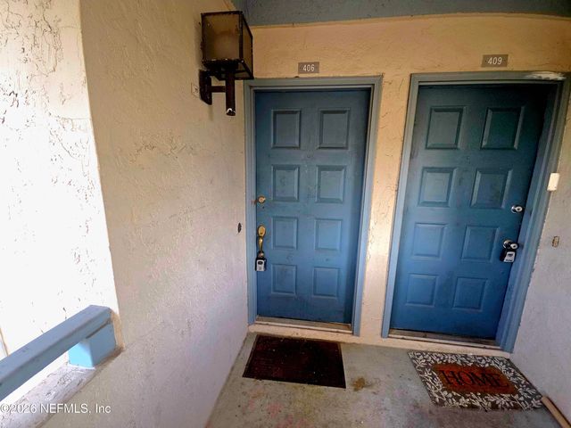 5615 SAN JUAN Avenue 406, Jacksonville, FL 32210