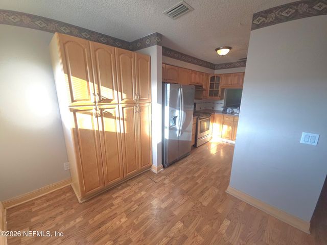 5615 SAN JUAN Avenue 406, Jacksonville, FL 32210