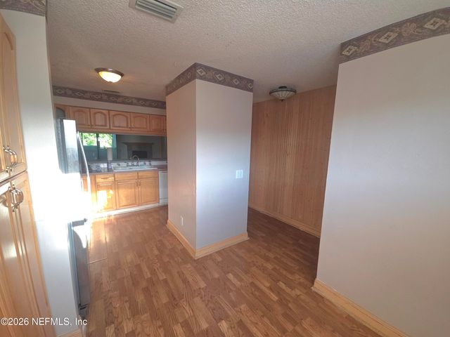 5615 SAN JUAN Avenue 406, Jacksonville, FL 32210