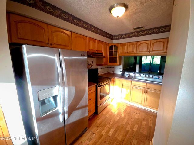 5615 SAN JUAN Avenue 406, Jacksonville, FL 32210