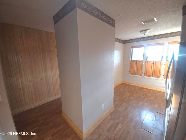 5615 SAN JUAN Avenue 406, Jacksonville, FL 32210