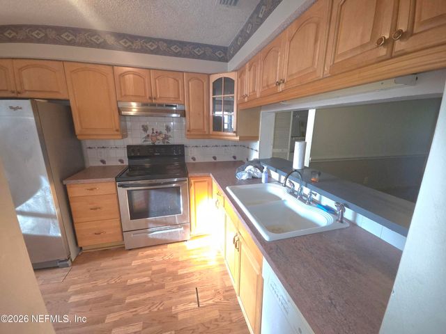 5615 SAN JUAN Avenue 406, Jacksonville, FL 32210