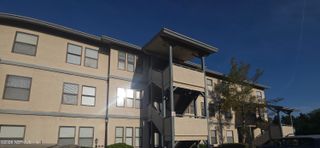 5615 SAN JUAN Avenue 406, Jacksonville, FL 32210