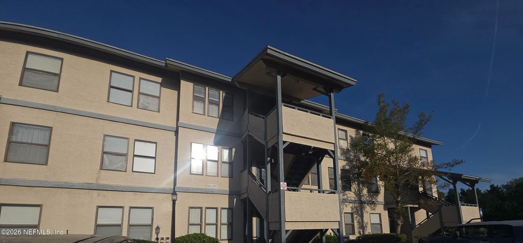 5615 SAN JUAN Avenue 406, Jacksonville, FL 32210