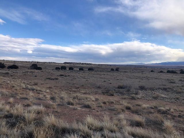 0 Highway 50, Penrose, CO 81240