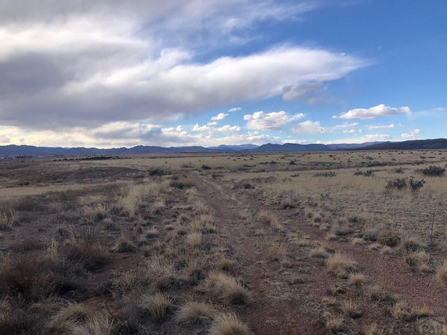 0 Highway 50, Penrose, CO 81240