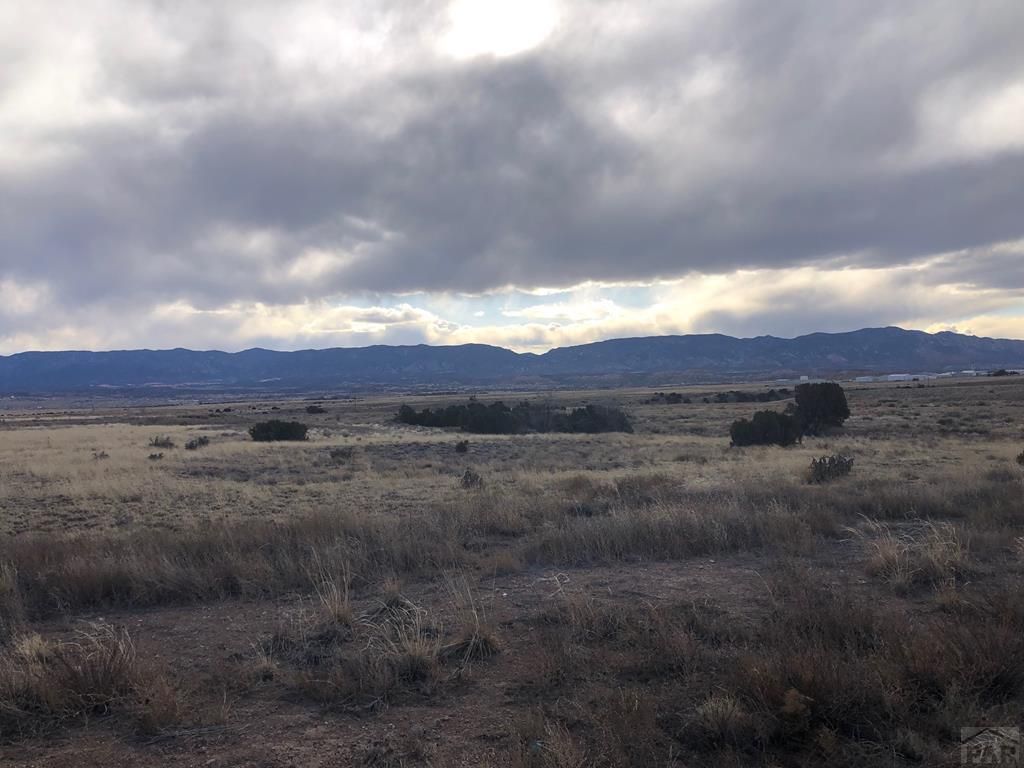 0 Highway 50, Penrose, CO 81240