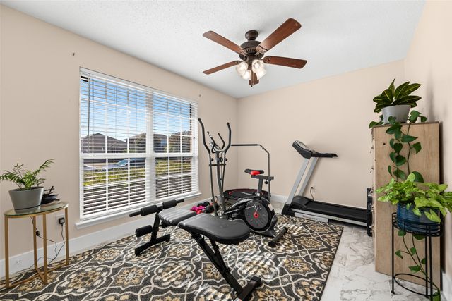 1424 Jacksons Run, Greenville, TX 75402