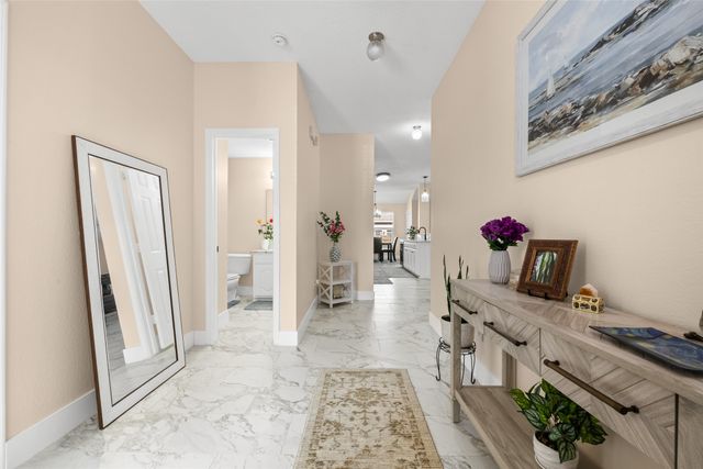 1424 Jacksons Run, Greenville, TX 75402