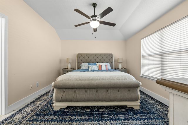 1424 Jacksons Run, Greenville, TX 75402