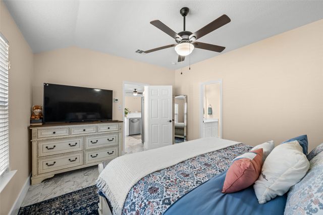 1424 Jacksons Run, Greenville, TX 75402