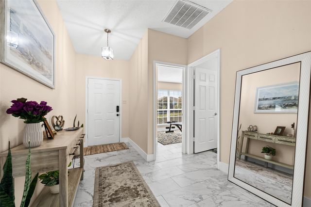 1424 Jacksons Run, Greenville, TX 75402