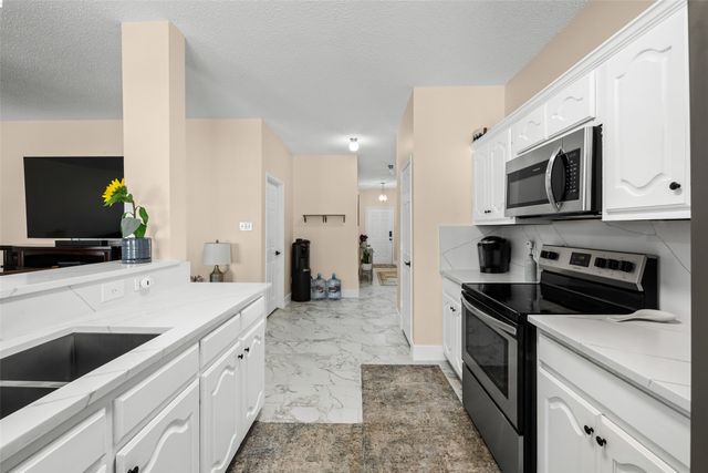 1424 Jacksons Run, Greenville, TX 75402