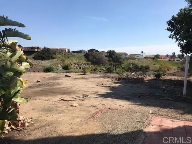 1104 MANCHESTER ST, National City, CA 91950