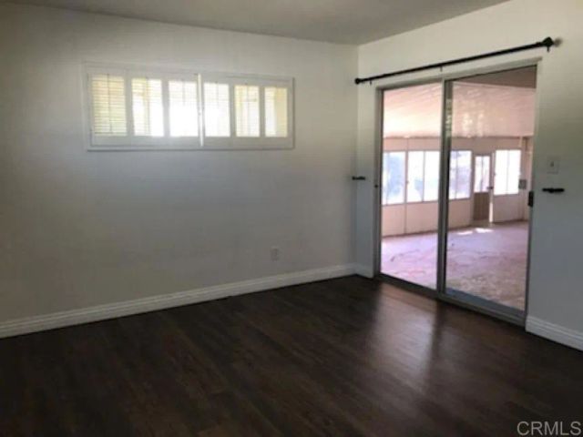 1104 MANCHESTER ST, National City, CA 91950