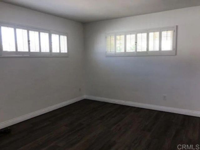 1104 MANCHESTER ST, National City, CA 91950