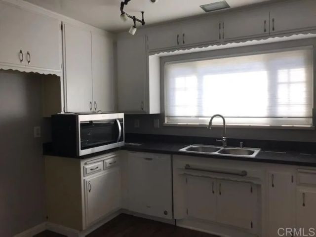 1104 MANCHESTER ST, National City, CA 91950