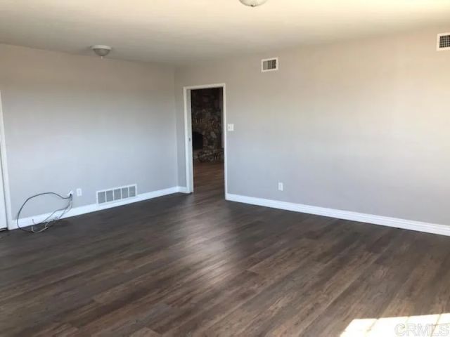 1104 MANCHESTER ST, National City, CA 91950