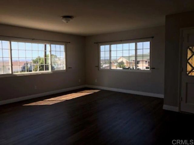 1104 MANCHESTER ST, National City, CA 91950