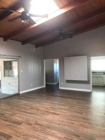 1104 MANCHESTER ST, National City, CA 91950