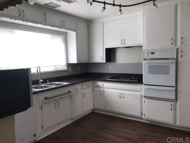 1104 MANCHESTER ST, National City, CA 91950