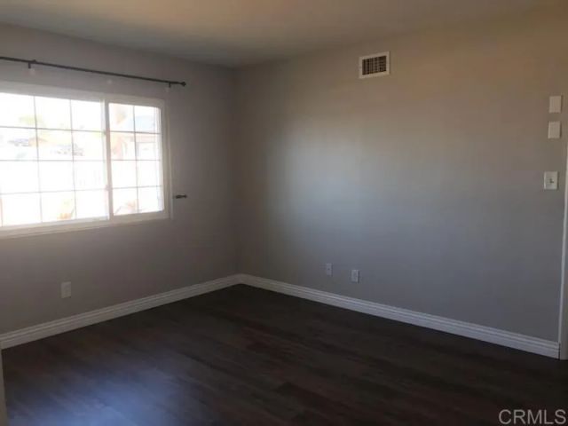 1104 MANCHESTER ST, National City, CA 91950