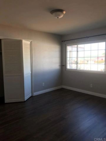 1104 MANCHESTER ST, National City, CA 91950