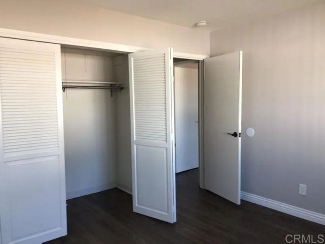 1104 MANCHESTER ST, National City, CA 91950