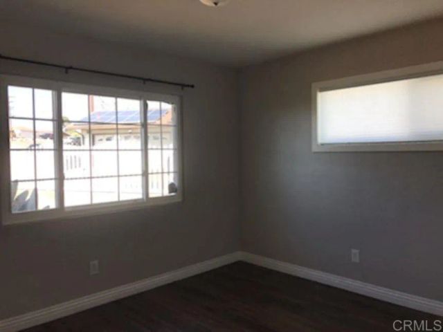 1104 MANCHESTER ST, National City, CA 91950