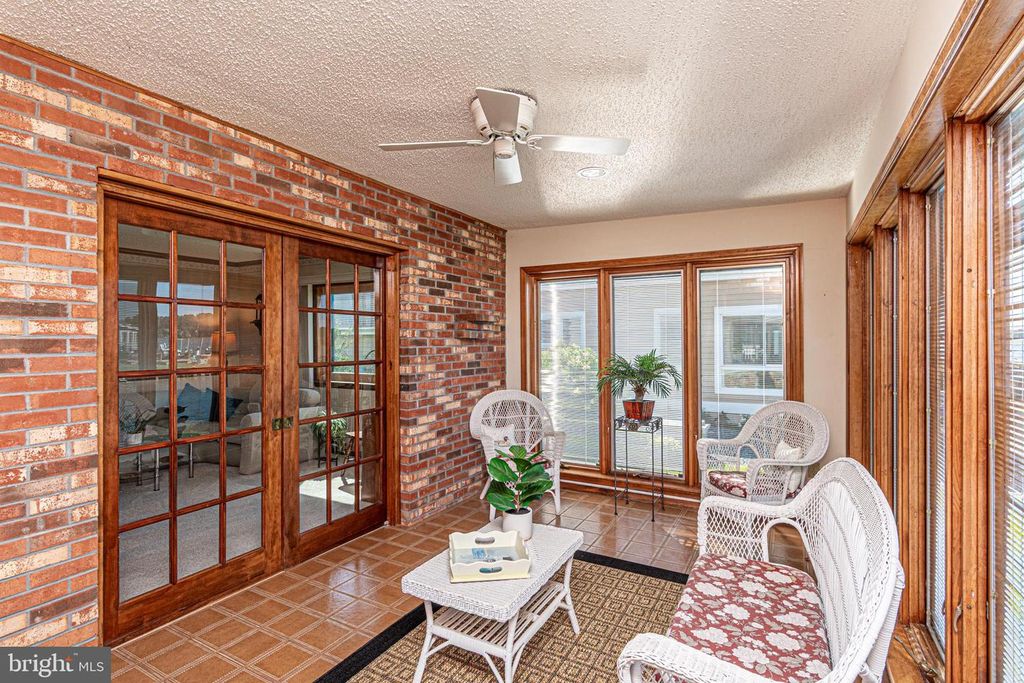 Image 100 of property listing at 16 EBB TIDE, Ocean Pines, MD 21811