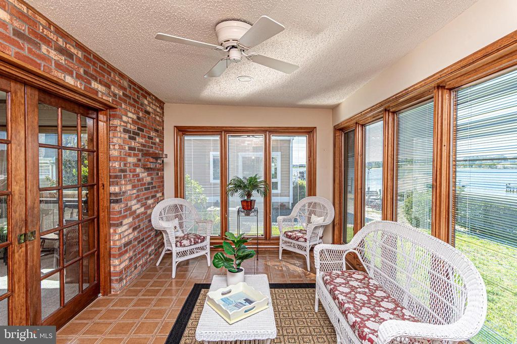 Image 101 of property listing at 16 EBB TIDE, Ocean Pines, MD 21811